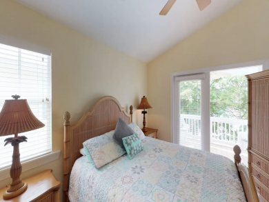 The Florida Keys Home 905684 The Florida Keys Home 905684